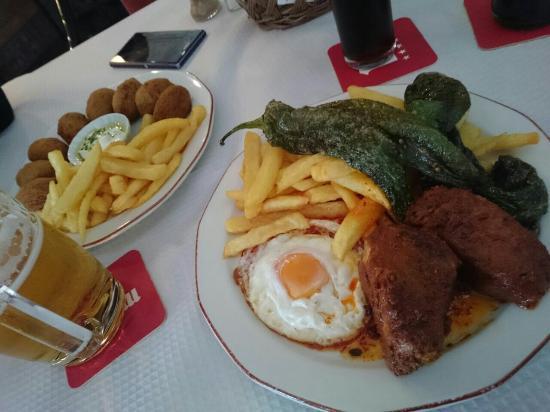 La Cebolla de Cristal